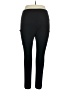 Lux Black Active Pants Size XL - photo 2