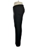 Lux Black Active Pants Size XL - photo 5