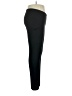 Lux Black Active Pants Size XL - photo 4
