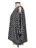 Alfani Gray Kimono Size L - photo 5