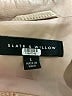 Slate & Willow Tan Jacket Size L - photo 6
