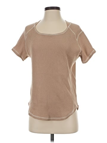 BKE Cardigan (view 1)