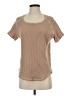 BKE Tan Cardigan Size XS - photo 1