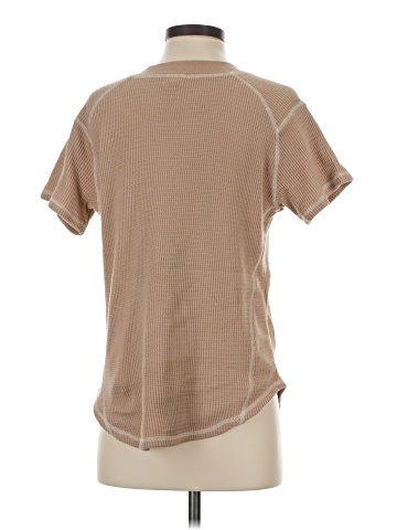 BKE Cardigan (view 2)