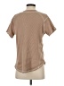 BKE Tan Cardigan Size XS - photo 2