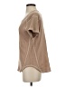 BKE Tan Cardigan Size XS - photo 5