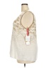 Ruby Rd. Ivory Sweater Vest Size 3X - photo 5