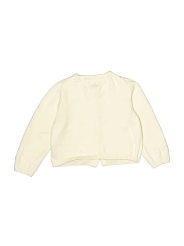 Tommy Hilfiger Cardigan (view 2)