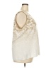 Ruby Rd. Ivory Sweater Vest Size 3X - photo 4