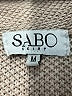 Sabo Tan Casual Dress Size M - photo 7