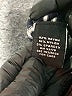 Premise Studio Black Cardigan Size L - photo 8