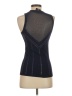 Athleta Black Tank Top Size XS - photo 2