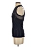 Athleta Black Tank Top Size XS - photo 5