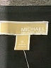 MICHAEL Michael Kors Black Casual Dress Size S - photo 7