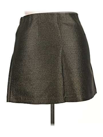 Gap Formal Skirt (view 2)