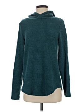 Ann Taylor Loft Outlet Turtleneck Sweater