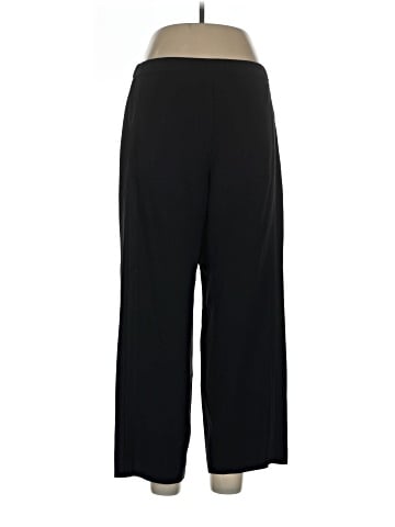 Theory Dress Pants (view 1)