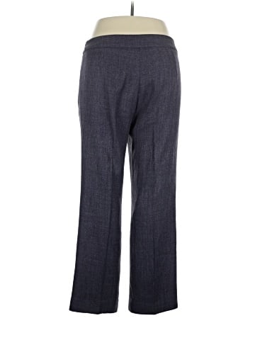 Signature by Larry Levine Dress Pants (view 2)
