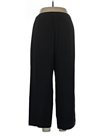 Theory Dress Pants (view 2)