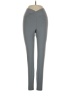 Rae Mode Gray Active Pants Size S - photo 1
