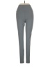 Rae Mode Gray Active Pants Size S - photo 2