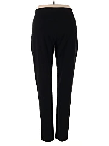 J.Jill Active Pants (view 2)