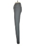 Rae Mode Gray Active Pants Size S - photo 5