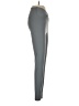 Rae Mode Gray Active Pants Size S - photo 4