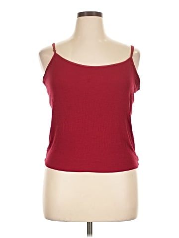 Victoria's Secret Tank Top (view 1)