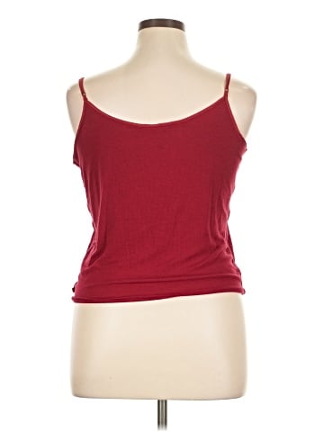 Victoria's Secret Tank Top (view 2)
