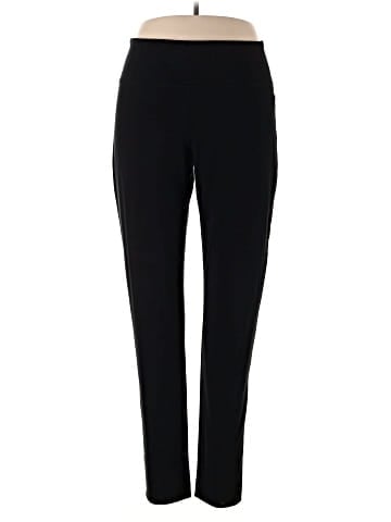J.Jill Active Pants (view 1)
