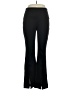 FLX Black Active Pants Size XL - photo 1