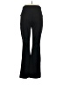 FLX Black Active Pants Size XL - photo 2