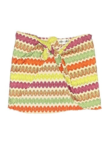 Les Tout Petits Skirt (view 1)