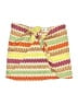 Les Tout Petits Yellow Skirt Size L (kids) - photo 1