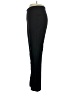 FLX Black Active Pants Size XL - photo 5
