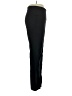 FLX Black Active Pants Size XL - photo 4
