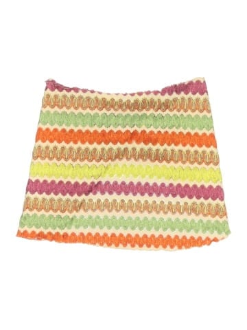 Les Tout Petits Skirt (view 2)