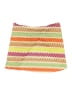 Les Tout Petits Yellow Skirt Size L (kids) - photo 2