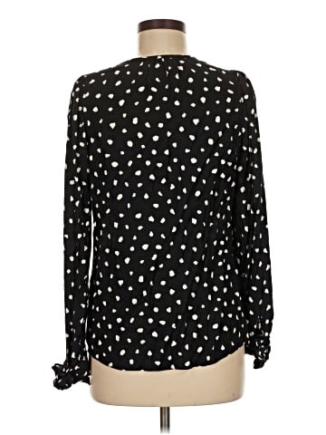 Rebecca Taylor Blouse (view 2)