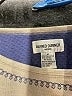 Alfred Dunner Blue Cardigan Size M - photo 7