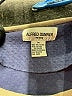 Alfred Dunner Blue Cardigan Size M - photo 8