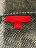Jennifer Lopez Animal Print Gray Pullover Sweater Size L - photo 7