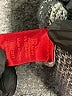 Jennifer Lopez Animal Print Gray Pullover Sweater Size L - photo 8