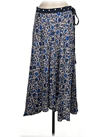 Velvet by Graham & Spencer Casual Skirt (view 1)