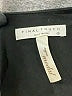 Final Touch Black Tank Top Size S - photo 7