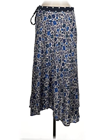 Velvet by Graham & Spencer Casual Skirt (view 2)