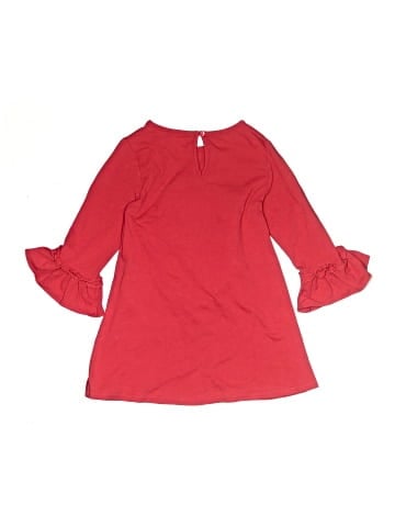 Rare Editions 3/4 Sleeve T-Shirt (view 2)