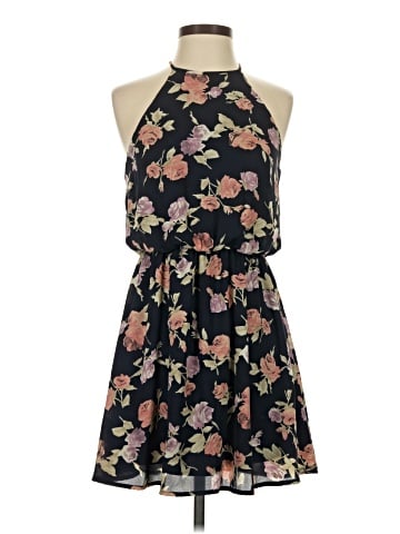 One Clothing Casual Dress (view 1)