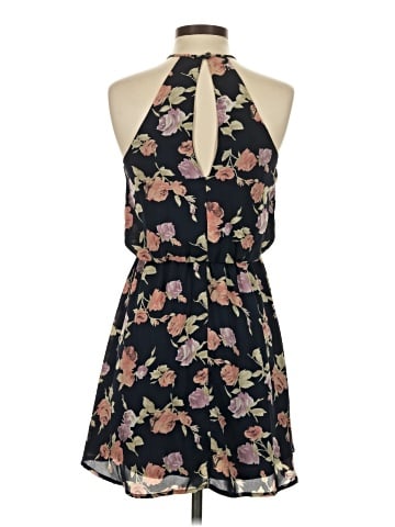 One Clothing Casual Dress (view 2)